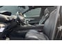 Peugeot 5008 1.2 130pk GT-Line | Panoramadak | LED | Trekhaak | Carplay |