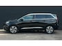 Peugeot 5008 1.2 130pk GT-Line | Panoramadak | LED | Trekhaak | Carplay |
