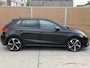 SEAT Ibiza 1.0 EcoTSI FR Full-link Apple CarPlay/Android Auto | LED verlichting | 18 inch lichtmetalen velgen | Metaalkleur | Climate & cruise control | Rijstrooksensor | Parkeersensoren voor en achter