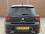 SEAT Ibiza 1.0 EcoTSI FR Full-link Apple CarPlay/Android Auto | LED verlichting | 18 inch lichtmetalen velgen | Metaalkleur | Climate & cruise control | Rijstrooksensor | Parkeersensoren voor en achter