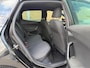 SEAT Ibiza 1.0 EcoTSI FR Full-link Apple CarPlay/Android Auto | LED verlichting | 18 inch lichtmetalen velgen | Metaalkleur | Climate & cruise control | Rijstrooksensor | Parkeersensoren voor en achter