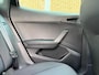 SEAT Ibiza 1.0 EcoTSI FR Full-link Apple CarPlay/Android Auto | LED verlichting | 18 inch lichtmetalen velgen | Metaalkleur | Climate & cruise control | Rijstrooksensor | Parkeersensoren voor en achter