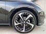 SEAT Ibiza 1.0 EcoTSI FR Full-link Apple CarPlay/Android Auto | LED verlichting | 18 inch lichtmetalen velgen | Metaalkleur | Climate & cruise control | Rijstrooksensor | Parkeersensoren voor en achter