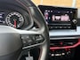 SEAT Ibiza 1.0 EcoTSI FR Full-link Apple CarPlay/Android Auto | LED verlichting | 18 inch lichtmetalen velgen | Metaalkleur | Climate & cruise control | Rijstrooksensor | Parkeersensoren voor en achter
