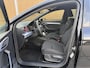 SEAT Ibiza 1.0 EcoTSI FR Full-link Apple CarPlay/Android Auto | LED verlichting | 18 inch lichtmetalen velgen | Metaalkleur | Climate & cruise control | Rijstrooksensor | Parkeersensoren voor en achter