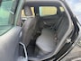SEAT Ibiza 1.0 EcoTSI FR Full-link Apple CarPlay/Android Auto | LED verlichting | 18 inch lichtmetalen velgen | Metaalkleur | Climate & cruise control | Rijstrooksensor | Parkeersensoren voor en achter