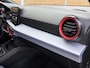 SEAT Ibiza 1.0 EcoTSI FR Full-link Apple CarPlay/Android Auto | LED verlichting | 18 inch lichtmetalen velgen | Metaalkleur | Climate & cruise control | Rijstrooksensor | Parkeersensoren voor en achter