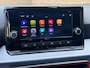 SEAT Ibiza 1.0 EcoTSI FR Full-link Apple CarPlay/Android Auto | LED verlichting | 18 inch lichtmetalen velgen | Metaalkleur | Climate & cruise control | Rijstrooksensor | Parkeersensoren voor en achter