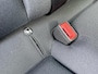 SEAT Ibiza 1.0 EcoTSI FR Full-link Apple CarPlay/Android Auto | LED verlichting | 18 inch lichtmetalen velgen | Metaalkleur | Climate & cruise control | Rijstrooksensor | Parkeersensoren voor en achter