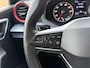SEAT Ibiza 1.0 EcoTSI FR Full-link Apple CarPlay/Android Auto | LED verlichting | 18 inch lichtmetalen velgen | Metaalkleur | Climate & cruise control | Rijstrooksensor | Parkeersensoren voor en achter