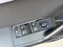 SEAT Ibiza 1.0 EcoTSI FR Full-link Apple CarPlay/Android Auto | LED verlichting | 18 inch lichtmetalen velgen | Metaalkleur | Climate & cruise control | Rijstrooksensor | Parkeersensoren voor en achter