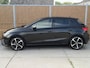 SEAT Ibiza 1.0 EcoTSI FR Full-link Apple CarPlay/Android Auto | LED verlichting | 18 inch lichtmetalen velgen | Metaalkleur | Climate & cruise control | Rijstrooksensor | Parkeersensoren voor en achter