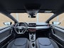SEAT Ibiza 1.0 EcoTSI FR Full-link Apple CarPlay/Android Auto | LED verlichting | 18 inch lichtmetalen velgen | Metaalkleur | Climate & cruise control | Rijstrooksensor | Parkeersensoren voor en achter