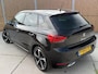 SEAT Ibiza 1.0 EcoTSI FR Full-link Apple CarPlay/Android Auto | LED verlichting | 18 inch lichtmetalen velgen | Metaalkleur | Climate & cruise control | Rijstrooksensor | Parkeersensoren voor en achter
