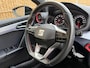 SEAT Ibiza 1.0 EcoTSI FR Full-link Apple CarPlay/Android Auto | LED verlichting | 18 inch lichtmetalen velgen | Metaalkleur | Climate & cruise control | Rijstrooksensor | Parkeersensoren voor en achter