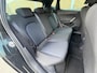 SEAT Ibiza 1.0 EcoTSI FR Full-link Apple CarPlay/Android Auto | LED verlichting | 18 inch lichtmetalen velgen | Metaalkleur | Climate & cruise control | Rijstrooksensor | Parkeersensoren voor en achter