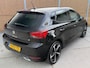 SEAT Ibiza 1.0 EcoTSI FR Full-link Apple CarPlay/Android Auto | LED verlichting | 18 inch lichtmetalen velgen | Metaalkleur | Climate & cruise control | Rijstrooksensor | Parkeersensoren voor en achter