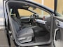 SEAT Ibiza 1.0 EcoTSI FR Full-link Apple CarPlay/Android Auto | LED verlichting | 18 inch lichtmetalen velgen | Metaalkleur | Climate & cruise control | Rijstrooksensor | Parkeersensoren voor en achter
