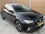 SEAT Ibiza 1.0 EcoTSI FR Full-link Apple CarPlay/Android Auto | LED verlichting | 18 inch lichtmetalen velgen | Metaalkleur | Climate & cruise control | Rijstrooksensor | Parkeersensoren voor en achter