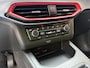 SEAT Ibiza 1.0 EcoTSI FR Full-link Apple CarPlay/Android Auto | LED verlichting | 18 inch lichtmetalen velgen | Metaalkleur | Climate & cruise control | Rijstrooksensor | Parkeersensoren voor en achter