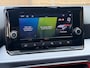 SEAT Ibiza 1.0 EcoTSI FR Full-link Apple CarPlay/Android Auto | LED verlichting | 18 inch lichtmetalen velgen | Metaalkleur | Climate & cruise control | Rijstrooksensor | Parkeersensoren voor en achter