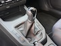 SEAT Ibiza 1.0 EcoTSI FR Full-link Apple CarPlay/Android Auto | LED verlichting | 18 inch lichtmetalen velgen | Metaalkleur | Climate & cruise control | Rijstrooksensor | Parkeersensoren voor en achter