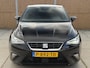 SEAT Ibiza 1.0 EcoTSI FR Full-link Apple CarPlay/Android Auto | LED verlichting | 18 inch lichtmetalen velgen | Metaalkleur | Climate & cruise control | Rijstrooksensor | Parkeersensoren voor en achter