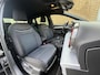 SEAT Ibiza 1.0 EcoTSI FR Full-link Apple CarPlay/Android Auto | LED verlichting | 18 inch lichtmetalen velgen | Metaalkleur | Climate & cruise control | Rijstrooksensor | Parkeersensoren voor en achter