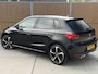 SEAT Ibiza 1.0 EcoTSI FR Full-link Apple CarPlay/Android Auto | LED verlichting | 18 inch lichtmetalen velgen | Metaalkleur | Climate & cruise control | Rijstrooksensor | Parkeersensoren voor en achter
