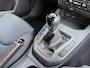 SEAT Ibiza 1.0 EcoTSI FR Full-link Apple CarPlay/Android Auto | LED verlichting | 18 inch lichtmetalen velgen | Metaalkleur | Climate & cruise control | Rijstrooksensor | Parkeersensoren voor en achter