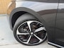 SEAT Ibiza 1.0 EcoTSI FR Full-link Apple CarPlay/Android Auto | LED verlichting | 18 inch lichtmetalen velgen | Metaalkleur | Climate & cruise control | Rijstrooksensor | Parkeersensoren voor en achter