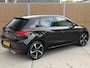 SEAT Ibiza 1.0 EcoTSI FR Full-link Apple CarPlay/Android Auto | LED verlichting | 18 inch lichtmetalen velgen | Metaalkleur | Climate & cruise control | Rijstrooksensor | Parkeersensoren voor en achter