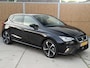 SEAT Ibiza 1.0 EcoTSI FR Full-link Apple CarPlay/Android Auto | LED verlichting | 18 inch lichtmetalen velgen | Metaalkleur | Climate & cruise control | Rijstrooksensor | Parkeersensoren voor en achter