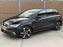 SEAT Ibiza 1.0 EcoTSI FR Full-link Apple CarPlay/Android Auto | LED verlichting | 18 inch lichtmetalen velgen | Metaalkleur | Climate & cruise control | Rijstrooksensor | Parkeersensoren voor en achter