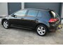 Volkswagen Golf 1.2 TSI Highline 5D Stoelverwarming, Massage, Airco, NAP
