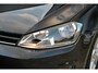 Volkswagen Golf 1.2 TSI Highline 5D Stoelverwarming, Massage, Airco, NAP