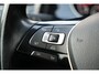 Volkswagen Golf 1.2 TSI Highline 5D Stoelverwarming, Massage, Airco, NAP