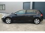 Volkswagen Golf 1.2 TSI Highline 5D Stoelverwarming, Massage, Airco, NAP