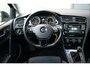 Volkswagen Golf 1.2 TSI Highline 5D Stoelverwarming, Massage, Airco, NAP