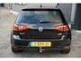 Volkswagen Golf 1.2 TSI Highline 5D Stoelverwarming, Massage, Airco, NAP