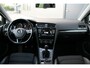 Volkswagen Golf 1.2 TSI Highline 5D Stoelverwarming, Massage, Airco, NAP