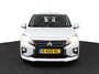 Mitsubishi Space Star 1.2 Cool+ | Apple Carplay/Android Auto | Airco |