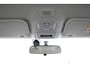 Mitsubishi Space Star 1.2 Cool+ | Apple Carplay/Android Auto | Airco |