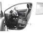 Mitsubishi Space Star 1.2 Cool+ | Apple Carplay/Android Auto | Airco |