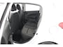 Mitsubishi Space Star 1.2 Cool+ | Apple Carplay/Android Auto | Airco |