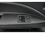 Mitsubishi Space Star 1.2 Cool+ | Apple Carplay/Android Auto | Airco |