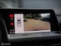 Volkswagen Golf 1.5 eTSI R-Line H&K, Pano, IQ, Sfeer, Camera, BTW