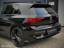 Volkswagen Golf 1.5 eTSI R-Line H&K, Pano, IQ, Sfeer, Camera, BTW