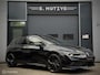 Volkswagen Golf 1.5 eTSI R-Line H&K, Pano, IQ, Sfeer, Camera, BTW