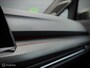 Volkswagen Golf 1.5 eTSI R-Line H&K, Pano, IQ, Sfeer, Camera, BTW